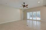 4799 Arabella Circle - Photo 7