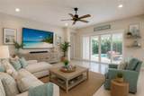 4799 Arabella Circle - Photo 8