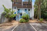 11000 Ocean Drive - Photo 1