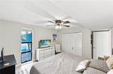 11000 Ocean Drive - Photo 10