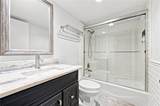 11000 Ocean Drive - Photo 11