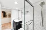 11000 Ocean Drive - Photo 12