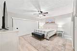 11000 Ocean Drive - Photo 13