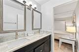11000 Ocean Drive - Photo 14