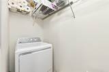 11000 Ocean Drive - Photo 16