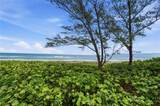 11000 Ocean Drive - Photo 17