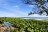 11000 Ocean Drive - Photo 18