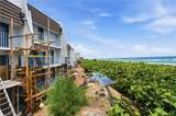 11000 Ocean Drive - Photo 19