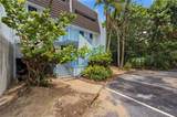 11000 Ocean Drive - Photo 2