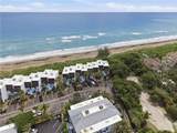 11000 Ocean Drive - Photo 20