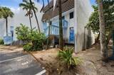 11000 Ocean Drive - Photo 3