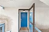 11000 Ocean Drive - Photo 4