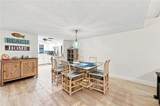11000 Ocean Drive - Photo 6