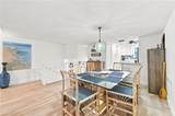 11000 Ocean Drive - Photo 7