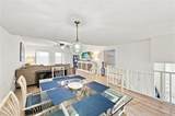 11000 Ocean Drive - Photo 8