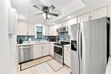11000 Ocean Drive - Photo 9