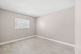 1166 6th Avenue - Photo 10