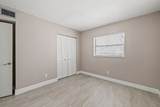 1166 6th Avenue - Photo 11