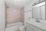 1166 6th Avenue - Photo 12