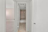 1166 6th Avenue - Photo 13