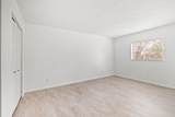 1166 6th Avenue - Photo 14