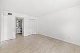 1166 6th Avenue - Photo 15