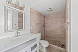 1166 6th Avenue - Photo 16