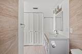 1166 6th Avenue - Photo 17