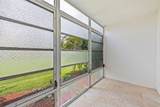 1166 6th Avenue - Photo 18