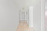 1166 6th Avenue - Photo 19
