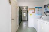 1166 6th Avenue - Photo 20