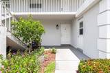 1166 6th Avenue - Photo 21
