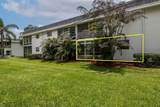 1166 6th Avenue - Photo 23