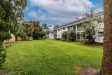 1166 6th Avenue - Photo 24