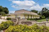 1166 6th Avenue - Photo 25