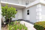 1166 6th Avenue - Photo 3
