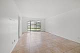 1166 6th Avenue - Photo 4