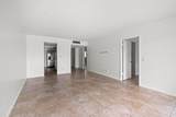 1166 6th Avenue - Photo 5