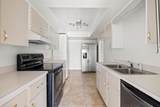 1166 6th Avenue - Photo 6