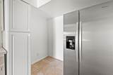 1166 6th Avenue - Photo 7