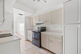 1166 6th Avenue - Photo 8