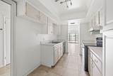 1166 6th Avenue - Photo 9