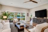 8835 Orchid Island Circle - Photo 1