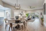 8835 Orchid Island Circle - Photo 10