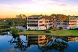 8835 Orchid Island Circle - Photo 12