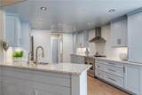 8835 Orchid Island Circle - Photo 13