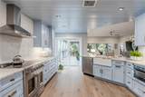 8835 Orchid Island Circle - Photo 14
