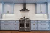 8835 Orchid Island Circle - Photo 15