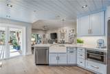 8835 Orchid Island Circle - Photo 16
