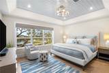 8835 Orchid Island Circle - Photo 18